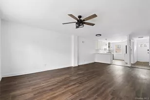 132 Texas Ave, Bronxville, NY 10708 - Photo 4