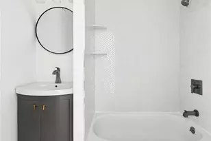 132 Texas Ave, Bronxville, NY 10708 - Photo 12