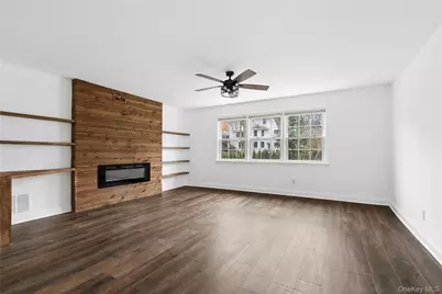 132 Texas Avenue #30D, Bronxville, NY 10708 - Photo 2