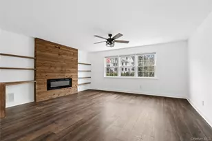 132 Texas Ave, Bronxville, NY 10708 - Photo 2