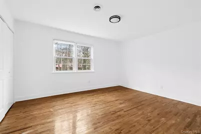 132 Texas Avenue #30D, Bronxville, NY 10708 - Photo 8