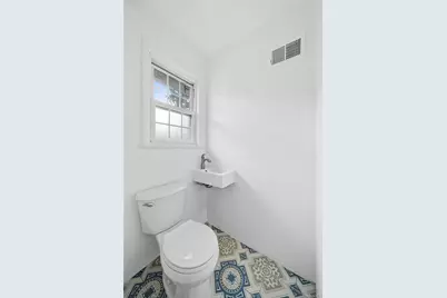 132 Texas Avenue #30D, Bronxville, NY 10708 - Photo 6
