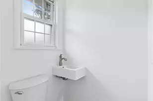 132 Texas Ave, Bronxville, NY 10708 - Photo 6