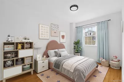 132 Texas Avenue #30D, Bronxville, NY 10708 - Photo 10