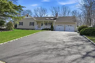 205 Great Rock Dr, Wading River, NY 11792 - Photo 44
