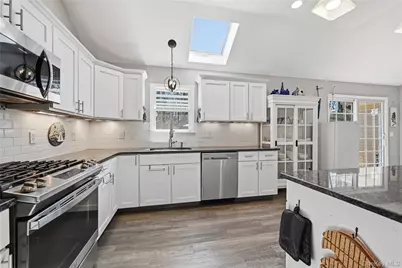 205 Great Rock Drive, Wading River, NY 11792 - Photo 18