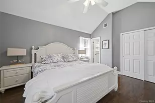 205 Great Rock Dr, Wading River, NY 11792 - Photo 22