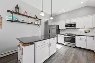 205 Great Rock Dr, Wading River, NY 11792 - Photo 14