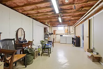 205 Great Rock Drive, Wading River, NY 11792 - Photo 32