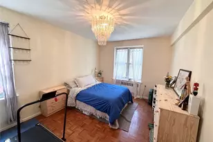 33-35 81st St, Jackson Heights, NY 11372 - Photo 6