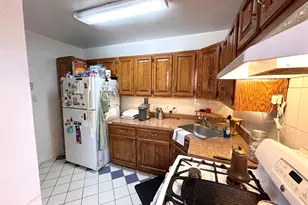 33-35 81st St, Jackson Heights, NY 11372 - Photo 4