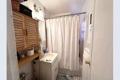 3335 81st Street #3B, Jackson Heights, NY 11372 - Photo 10
