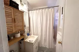 33-35 81st St, Jackson Heights, NY 11372 - Photo 10