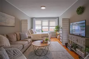 302 E Broadway, Long Beach, NY 11561 - Photo 6