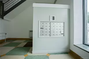 302 E Broadway, Long Beach, NY 11561 - Photo 18