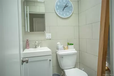 302 E Broadway #2H, Long Beach, NY 11561 - Photo 10