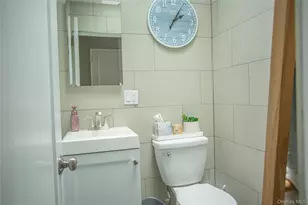 302 E Broadway, Long Beach, NY 11561 - Photo 10