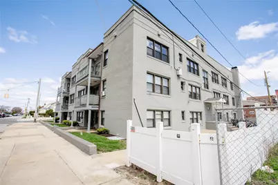 302 E Broadway #2H, Long Beach, NY 11561 - Photo 12