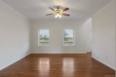 9 Ralph Brach Drive, Wallkill, NY 12589 - Photo 12