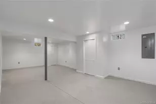 9 Ralph Brach Dr, Wallkill, NY 12589 - Photo 30