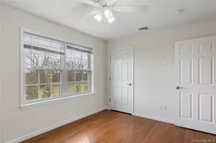 9 Ralph Brach Dr, Wallkill, NY 12589 - Photo 20