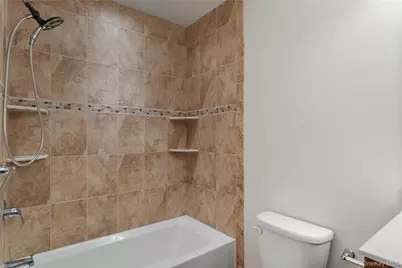 9 Ralph Brach Drive, Wallkill, NY 12589 - Photo 18