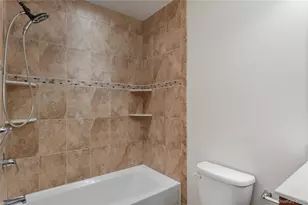 9 Ralph Brach Dr, Wallkill, NY 12589 - Photo 18