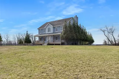 9 Ralph Brach Drive, Wallkill, NY 12589 - Photo 36