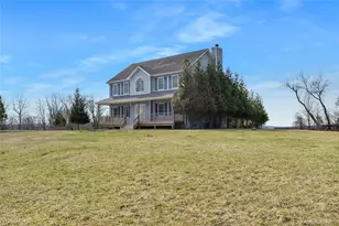 9 Ralph Brach Dr, Wallkill, NY 12589 - Photo 36