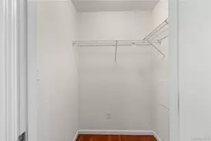 9 Ralph Brach Dr, Wallkill, NY 12589 - Photo 26