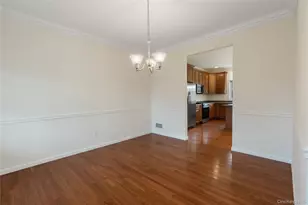 9 Ralph Brach Dr, Wallkill, NY 12589 - Photo 4