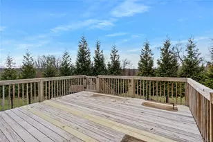 9 Ralph Brach Dr, Wallkill, NY 12589 - Photo 34