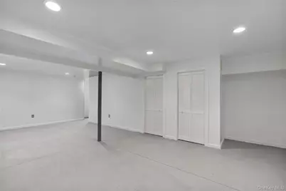 9 Ralph Brach Drive, Wallkill, NY 12589 - Photo 32