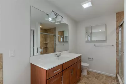 9 Ralph Brach Drive, Wallkill, NY 12589 - Photo 28