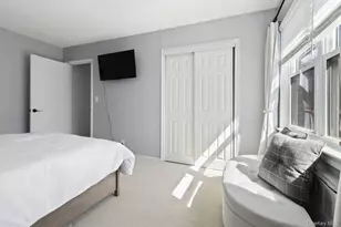 1236 S Highland Ave, Ossining, NY 10562 - Photo 18