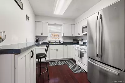 123-6 S Highland Avenue #B6, Ossining, NY 10562 - Photo 4