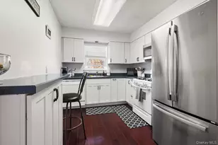 1236 S Highland Ave, Ossining, NY 10562 - Photo 4