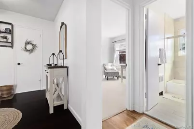 123-6 S Highland Avenue #B6, Ossining, NY 10562 - Photo 14