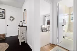 1236 S Highland Ave, Ossining, NY 10562 - Photo 14