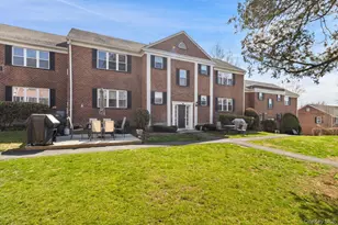 1236 S Highland Ave, Ossining, NY 10562 - Photo 2