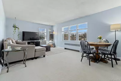 123-6 S Highland Avenue #B6, Ossining, NY 10562 - Photo 12