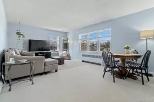 1236 S Highland Ave, Ossining, NY 10562 - Photo 12