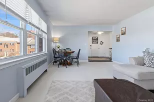 1236 S Highland Ave, Ossining, NY 10562 - Photo 8