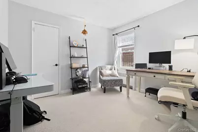 123-6 S Highland Avenue #B6, Ossining, NY 10562 - Photo 20