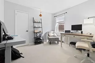 1236 S Highland Ave, Ossining, NY 10562 - Photo 20