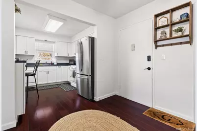 123-6 S Highland Avenue #B6, Ossining, NY 10562 - Photo 6