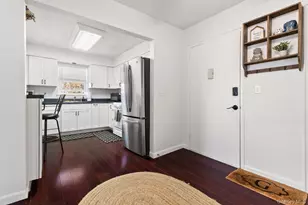 1236 S Highland Ave, Ossining, NY 10562 - Photo 6