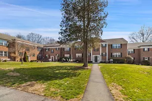 1236 S Highland Ave, Ossining, NY 10562 - Photo 22