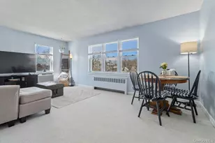 1236 S Highland Ave, Ossining, NY 10562 - Photo 10