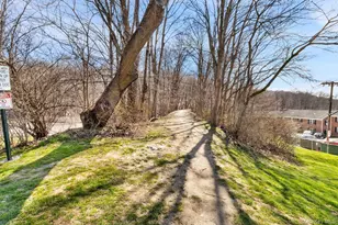 1236 S Highland Ave, Ossining, NY 10562 - Photo 24